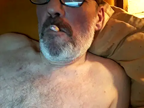 Snapshot of Payaso53 chatting on February 23, 2026, 4:36 am Payaso53 online show from February 23, 2026, 4:36 am