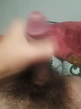 Ummfuss1 online show from March 9, 2026, 1:58 pm