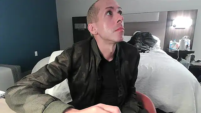 Snapshot of smokenstrokex chatting on November 23, 2025, 7:18 am smokenstrokex online show from November 23, 2025, 7:18 am