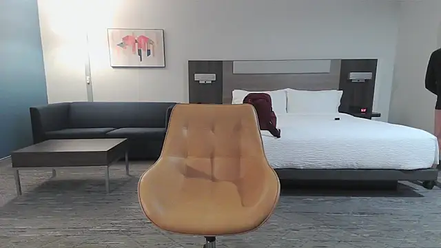 Snapshot of smokenstrokex chatting on January 10, 2026, 2:29 am smokenstrokex online show from January 10, 2026, 2:29 am