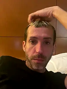 Snapshot of smokenstrokex chatting on September 13, 2025, 9:20 am smokenstrokex online show from September 13, 2025, 9:20 am