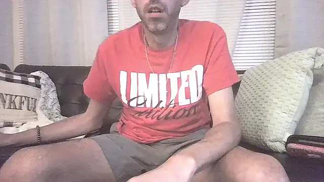 smokenstrokex online show from May 28, 2026, 3:58 am
