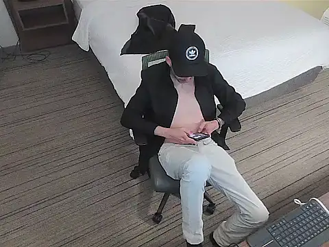 Snapshot of smokenstrokex chatting on January 6, 2026, 8:57 pm smokenstrokex online show from January 6, 2026, 8:57 pm