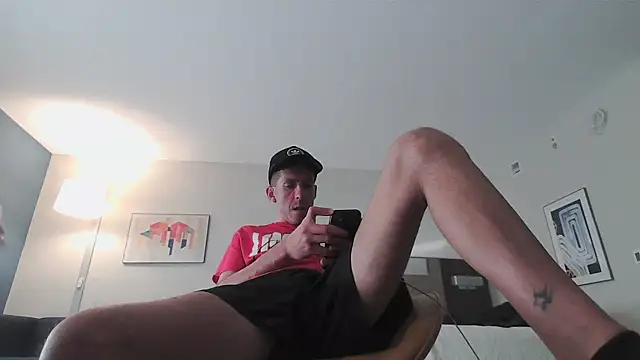 Snapshot of smokenstrokex chatting on January 11, 2026, 9:55 pm smokenstrokex online show from January 11, 2026, 9:55 pm