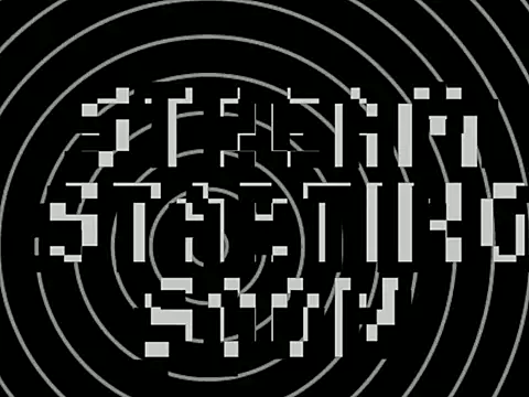 Emilythemachine online show from January 11, 2026, 12:06 am