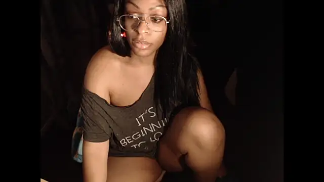 Snapshot of LEXIJAYNEX chatting on August 6, 2026, 4:18 am LEXIJAYNEX online show from August 6, 2026, 4:18 am