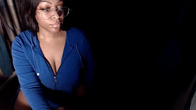 Snapshot of LEXIJAYNEX chatting on March 19, 2025, 3:51 pm LEXIJAYNEX online show from March 19, 2025, 3:51 pm