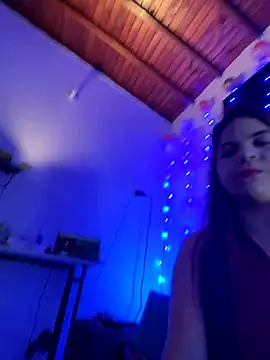 nurse becky online show from November 22, 2025, 11:58 pm