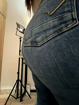 nurse becky online show from November 20, 2025, 10:20 pm