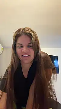 nurse becky online show from March 28, 2026, 1:45 pm