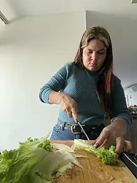 Snapshot of nurse_becky chatting on February 3, 2026, 2:22 pm nurse becky online show from February 3, 2026, 2:22 pm