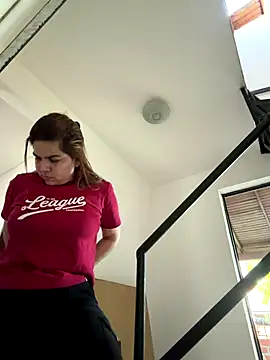 nurse becky online show from November 2, 2025, 10:04 pm