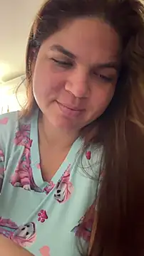 nurse becky online show from April 1, 2026, 4:15 pm