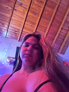 Snapshot of nurse_becky chatting on February 14, 2026, 7:58 pm nurse becky online show from February 14, 2026, 7:58 pm