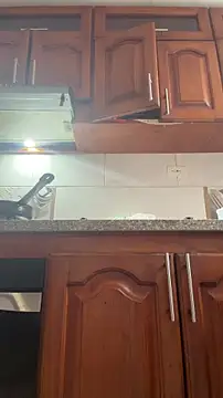 Snapshot of nurse_becky chatting on February 17, 2026, 2:58 pm nurse becky online show from February 17, 2026, 2:58 pm