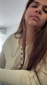 nurse becky online show from April 15, 2026, 1:59 pm