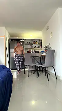 nurse becky online show from April 18, 2026, 7:07 pm