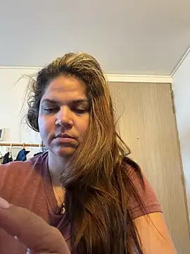 nurse becky online show from March 5, 2026, 4:36 pm