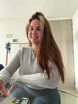 Snapshot of nurse_becky chatting on March 4, 2026, 3:20 pm nurse becky online show from March 4, 2026, 3:20 pm