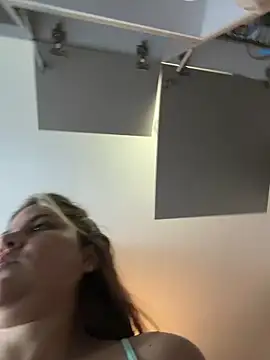 Snapshot of nurse_becky chatting on February 5, 2026, 3:52 pm nurse becky online show from February 5, 2026, 3:52 pm