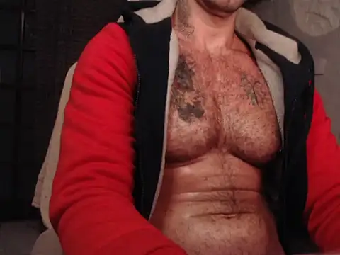 Snapshot of BarucRj chatting on September 27, 2025, 2:50 am BarucRj online show from September 27, 2025, 2:50 am