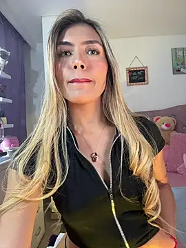 steewart  online show from December 15, 2025, 3:01 am