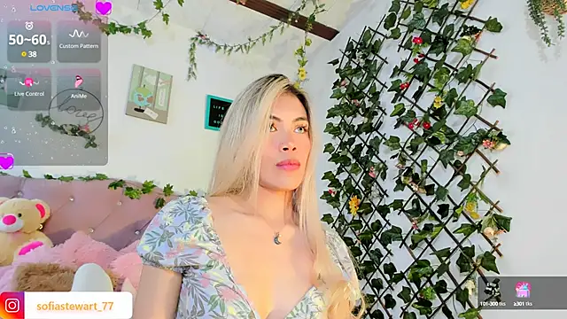 steewart  online show from January 17, 2025, 1:15 am