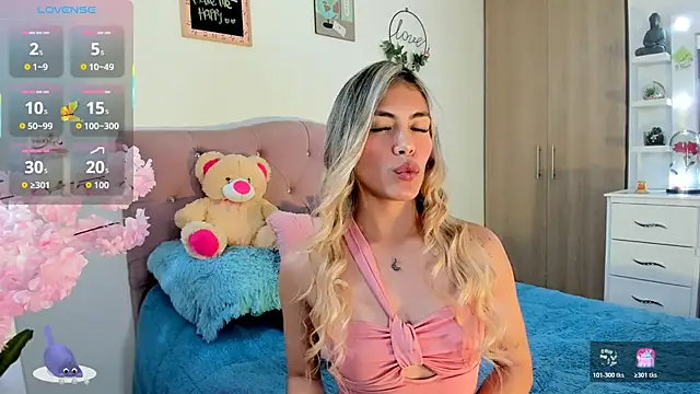 steewart  online show from October 18, 2025, 2:57 am