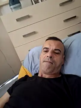 Snapshot of ionel12 chatting on July 7, 2026, 7:23 am ionel12 online show from July 7, 2026, 7:23 am