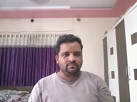 dhruv love online show from July 8, 2026, 12:39 pm
