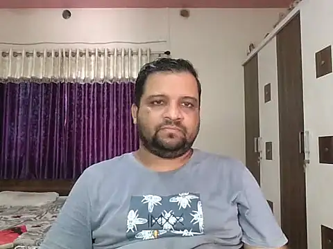dhruv love online show from July 18, 2026, 11:30 am