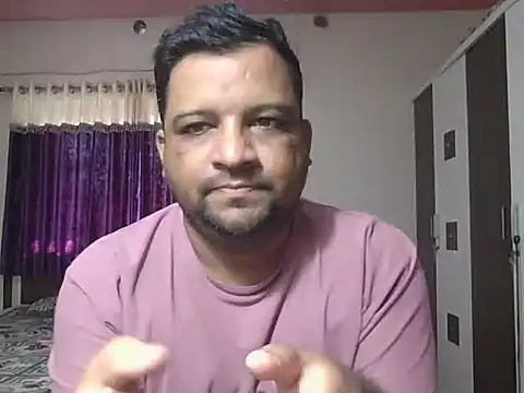 dhruv love online show from April 14, 2026, 4:39 am