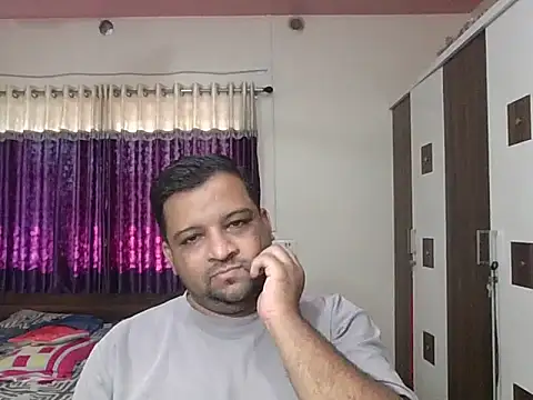 dhruv love online show from April 13, 2026, 4:16 am