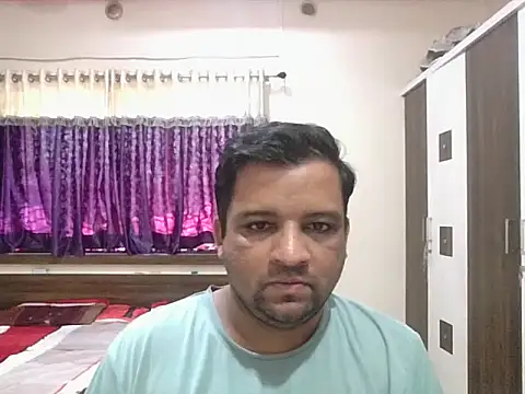 dhruv love online show from October 8, 2025, 4:36 am