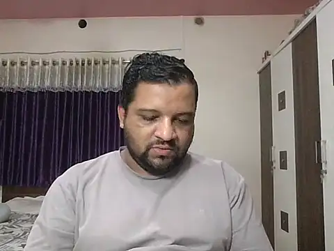 dhruv love online show from July 20, 2026, 1:35 pm