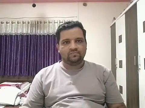 dhruv love online show from July 4, 2026, 11:49 am