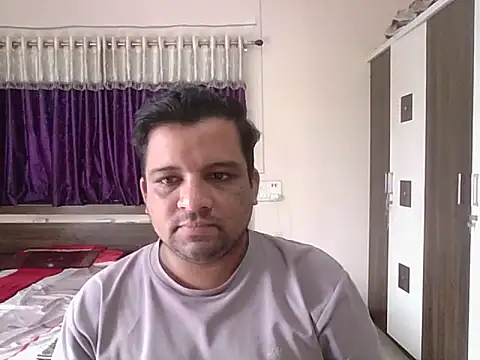 dhruv love online show from October 7, 2025, 4:46 am