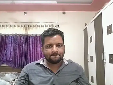 dhruv love online show from June 19, 2026, 11:38 am