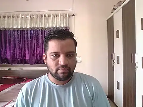 dhruv love online show from September 19, 2025, 4:05 am