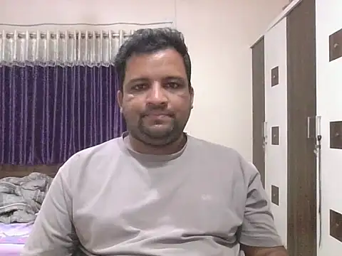 dhruv love online show from February 4, 2026, 12:55 pm