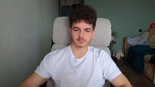 Remy Miles online show from December 20, 2025, 8:50 am