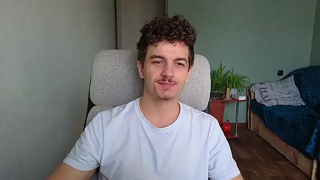 Remy Miles online show from October 24, 2025, 8:24 am