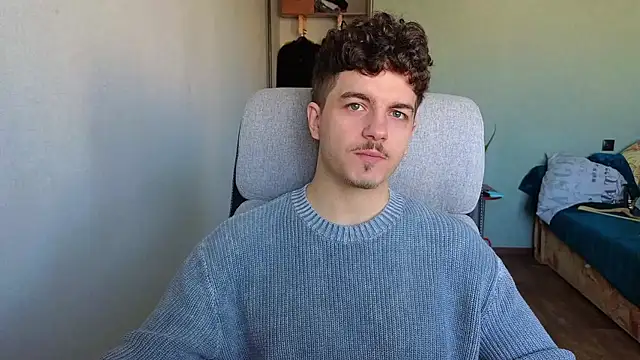 Remy Miles online show from January 19, 2026, 8:18 am