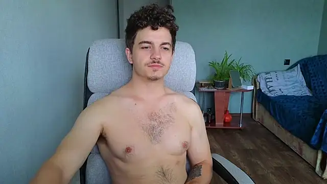 Remy Miles online show from October 19, 2025, 6:38 am