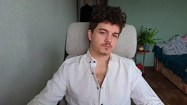 Remy Miles online show from April 9, 2026, 4:47 am