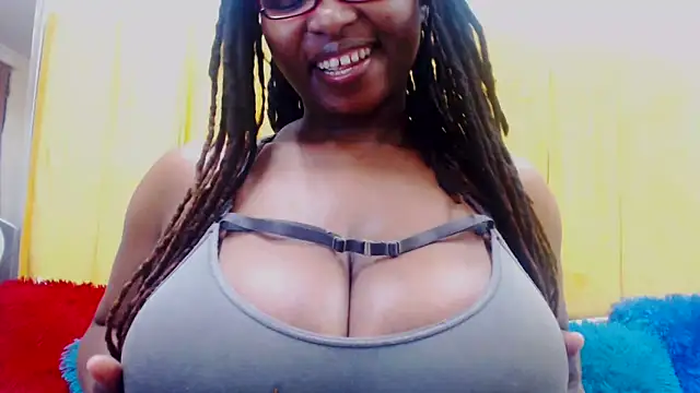 Bustydiva88 online show from September 21, 2025, 10:59 pm