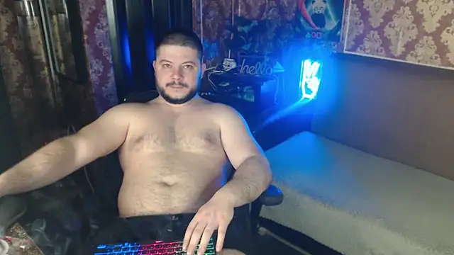 thor master online show from April 11, 2026, 12:18 am