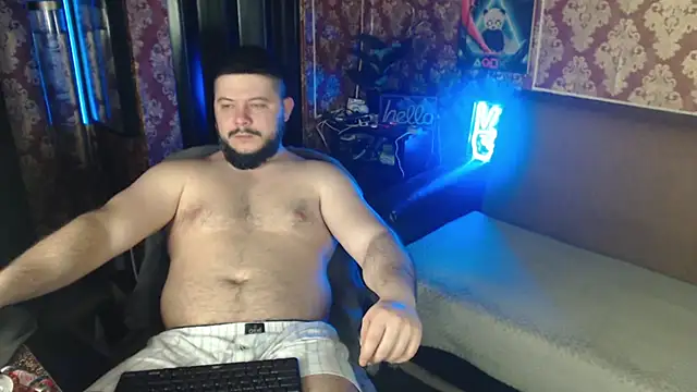 thor master online show from March 14, 2026, 10:49 pm