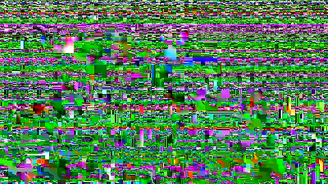 yummybrownfox online show from April 27, 2026, 12:08 am