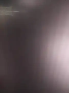 ashoksoh online show from January 8, 2026, 7:42 pm